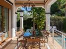 Vente Maison Marbella  436 m2 Espagne