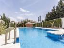 Vente Appartement Marbella  83 m2 Espagne