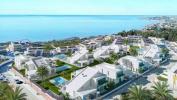 Vente Maison Marbella  286 m2 Espagne