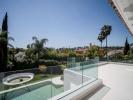 Vente Maison Marbella  500 m2 Espagne