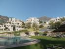 Vente Appartement Marbella  83 m2 Espagne