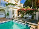 Vente Maison Marbella  497 m2 Espagne