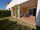 Vente Appartement Marbella  100 m2 Espagne