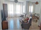 Vente Appartement Marbella  Espagne