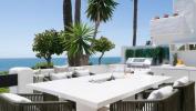 Vente Appartement Marbella  125 m2 Espagne