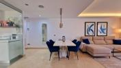 Vente Appartement Marbella  114 m2 Espagne