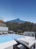 Vente Appartement Marbella  110 m2 Espagne