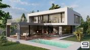 Vente Maison Marbella  400 m2 Espagne