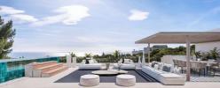 Vente Maison Marbella  320 m2 Espagne