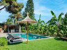 Vente Maison Marbella  410 m2 Espagne