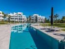 Vente Appartement Marbella  93 m2 Espagne