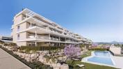 Vente Appartement Marbella  123 m2 Espagne