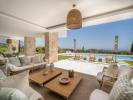 Vente Maison Marbella  958 m2 Espagne