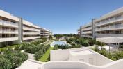 Vente Appartement Marbella  105 m2 Espagne