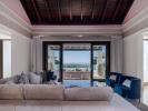 Vente Maison Marbella  1207 m2 Espagne