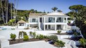 Vente Maison Marbella  302 m2 Espagne