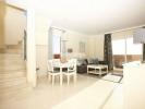 Vente Appartement Marbella  Espagne