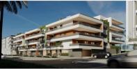 Vente Appartement Marbella  106 m2 Espagne