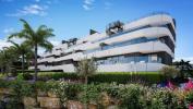 Vente Appartement Marbella  107 m2 Espagne