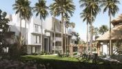 Vente Appartement Marbella  187 m2 Espagne