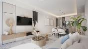 Vente Appartement Marbella  109 m2 Espagne