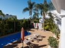 Vente Maison Marbella  344 m2 Espagne