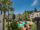 Vente Appartement Marbella  156 m2 Espagne