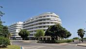 Vente Appartement Marbella  120 m2 Espagne