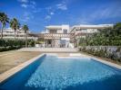 Vente Maison Marbella  Espagne