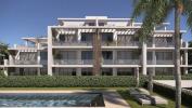 Vente Appartement Marbella  112 m2 Espagne