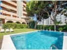 Vente Appartement Marbella  107 m2 Espagne