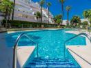 Vente Appartement Marbella  103 m2 Espagne