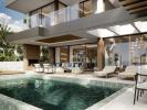 Vente Maison Marbella  488 m2 Espagne