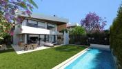 Vente Maison Marbella  491 m2 Espagne