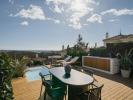 Vente Appartement Marbella  123 m2 Espagne