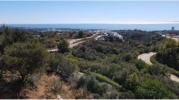 Vente Terrain Marbella  458 m2 Espagne