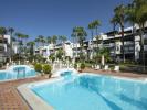 Vente Appartement Marbella  137 m2 Espagne