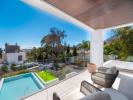 Vente Maison Marbella  754 m2 Espagne