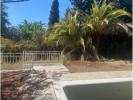 Vente Terrain Marbella  645 m2 Espagne