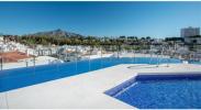 Vente Appartement Marbella  78 m2 Espagne