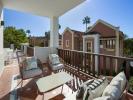 Vente Maison Marbella  654 m2 Espagne