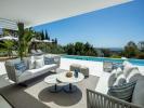 Vente Maison Marbella  678 m2 Espagne