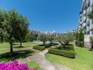 Vente Appartement Marbella  Espagne