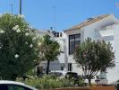 Vente Maison Marbella  124 m2 Espagne