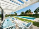 Vente Maison Marbella  623 m2 Espagne