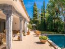 Vente Maison Marbella  257 m2 Espagne