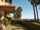 Vente Appartement Marbella  137 m2 Espagne