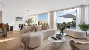 Vente Appartement Marbella  219 m2 Espagne