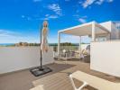 Vente Appartement Marbella  Espagne