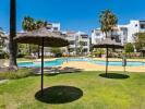 Vente Appartement Marbella  Espagne